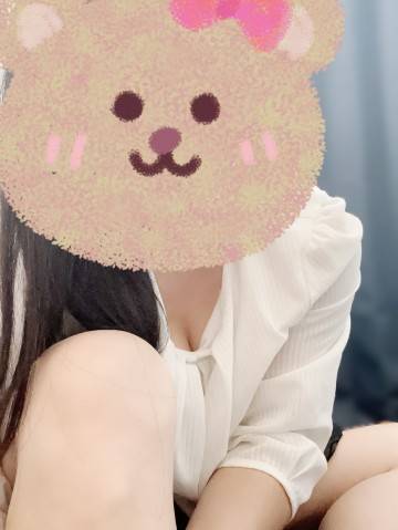 メガネ