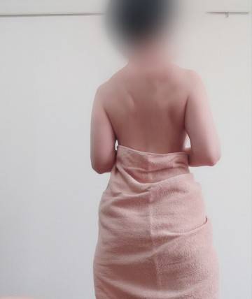 楽しい時間にしましょうねー22時まで