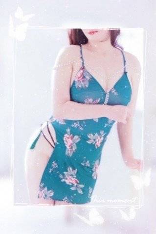 出勤致しました♪