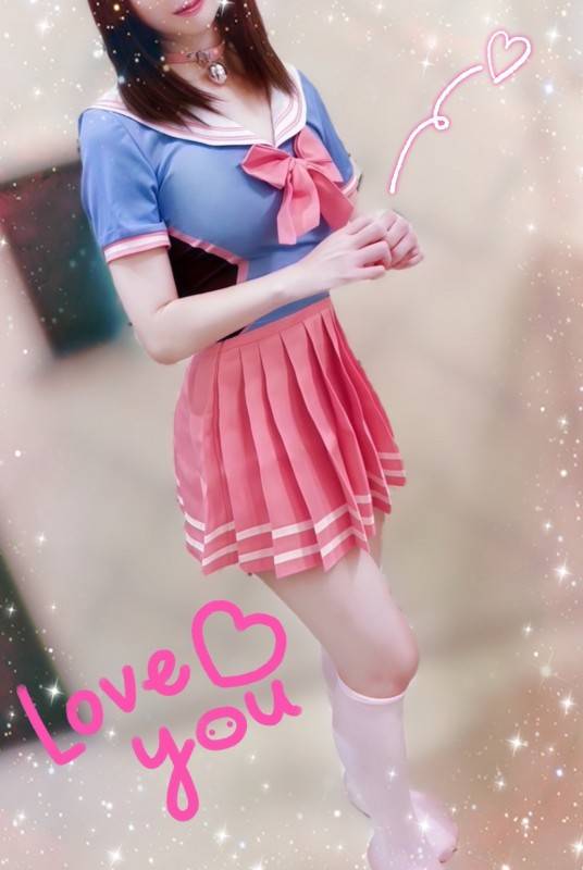 HOTEL MYTH 999のFさん