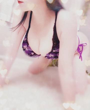 ご予約　B様