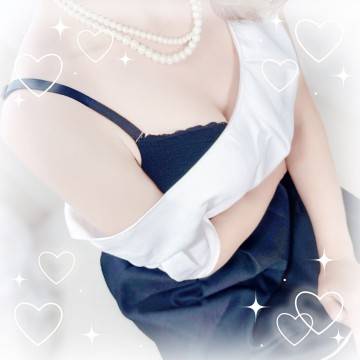 パオラII   K様?