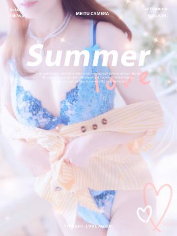 ご予約いただいている本指名O様へ