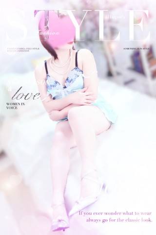 chuchuのO様