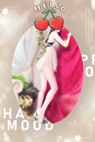 竹内ゆうか