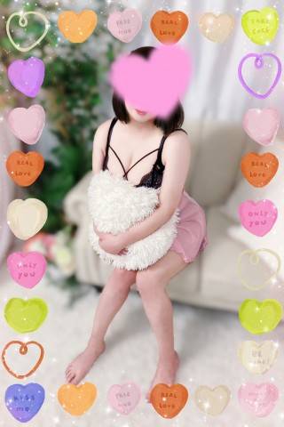 お礼Sくまさん