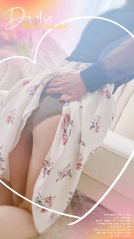 Oさま♪ありがとう