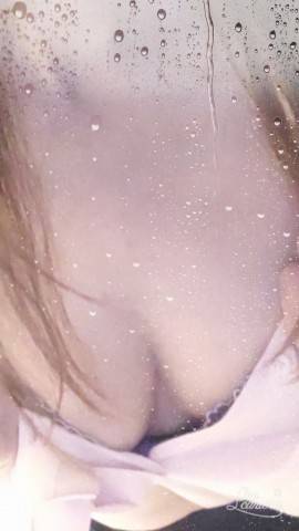 Fさま♪  