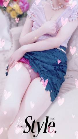 scene#umiのK様