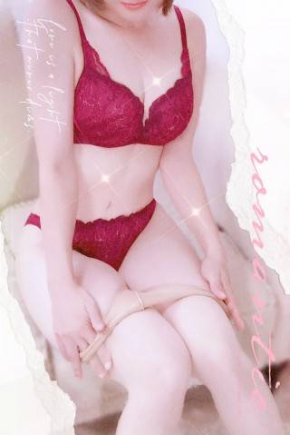 scene#umi(シーン海)のT様