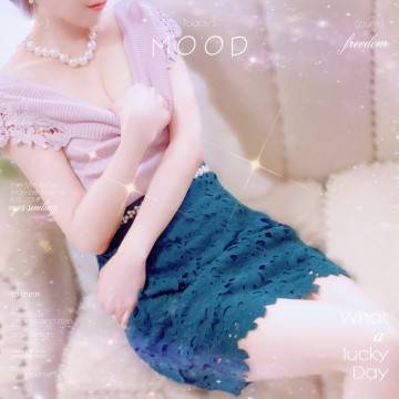 scene#umiのA様！