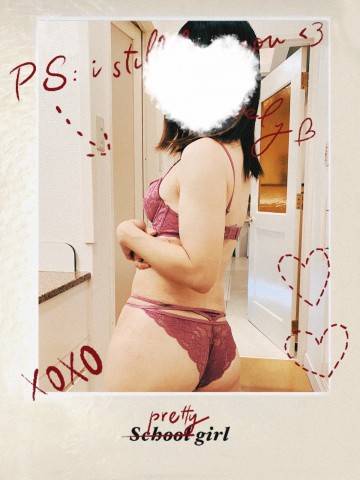 M様ありがとう！