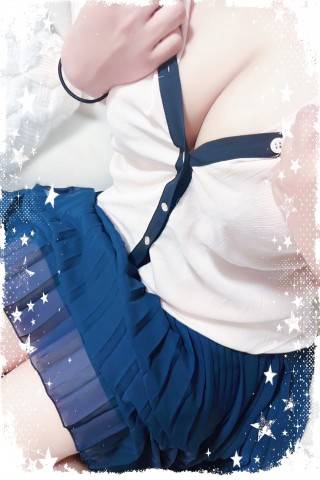 AoudaのT様