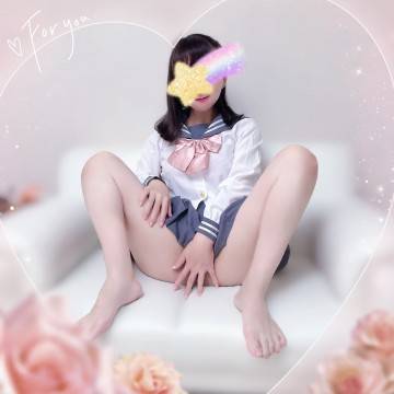 もっともっと…！