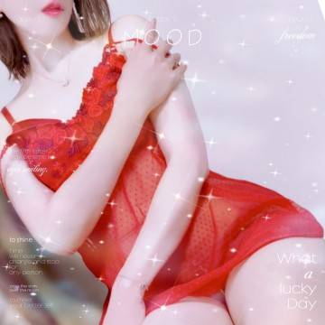 13日のご予約ありがとうございます