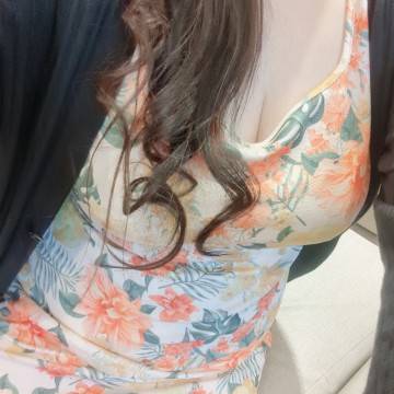 シーンМ様ありがとうございました