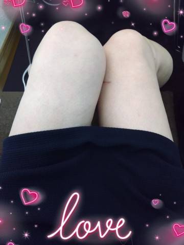 出勤しました☆