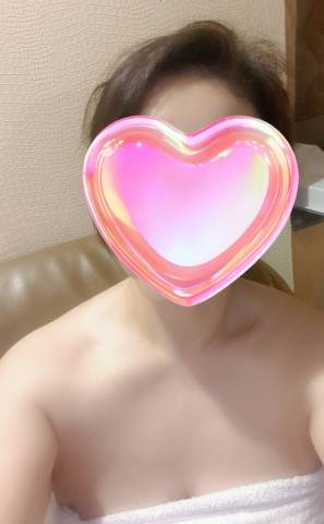 Aouda.O様ありがとうございました