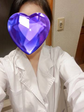 ありがとうございました★