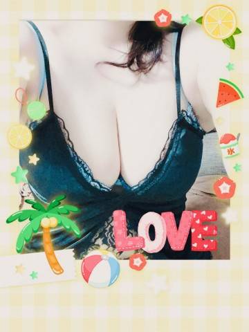 蒼井優子