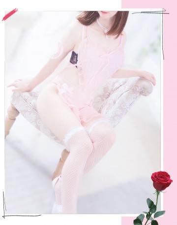 姫川ゆり