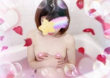 また予約ありがとう☆