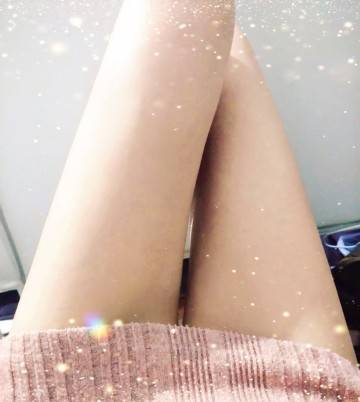 パオラI様