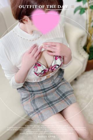 ★こんにちは★出勤です