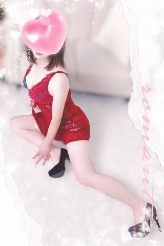 E様また遊んで下さい♪