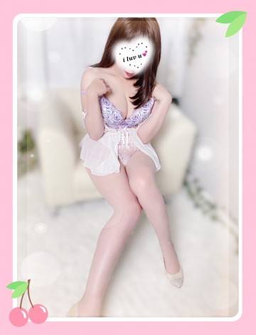 出勤です。今日もいい日にしましょうね！