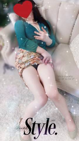 AUBE  K様♪