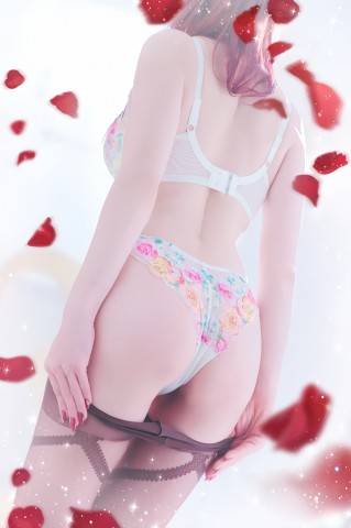 敏感なSさん
