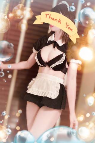 姫川ゆり