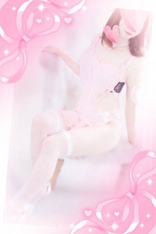 姫川ゆり