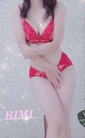 内海りみ