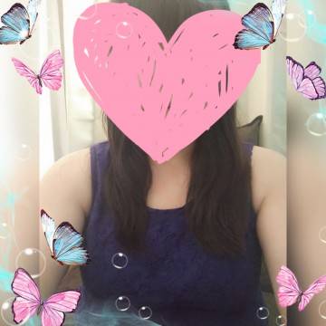 出勤しました☆