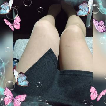 安達ゆみこ