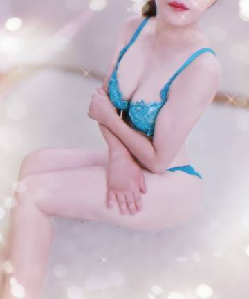 内海りみ