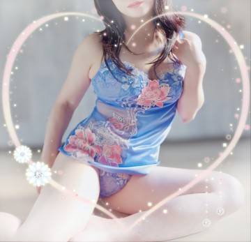 内海りみ
