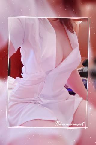 ゆったりしてる？