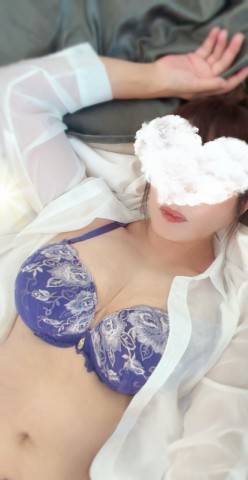 青柳りん
