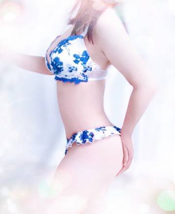 青柳りん