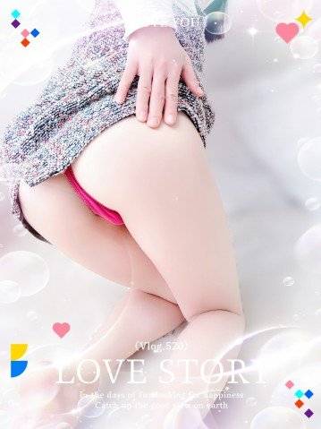 先程ご一緒したお兄様