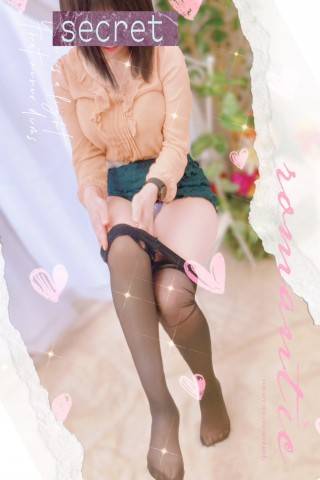 渋野まりえ