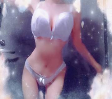 清田ゆきえ