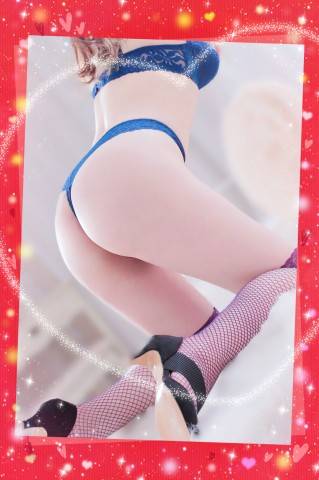 深田ようこ