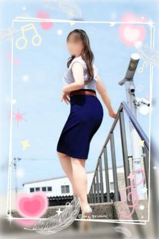 明日出勤させていただきます★