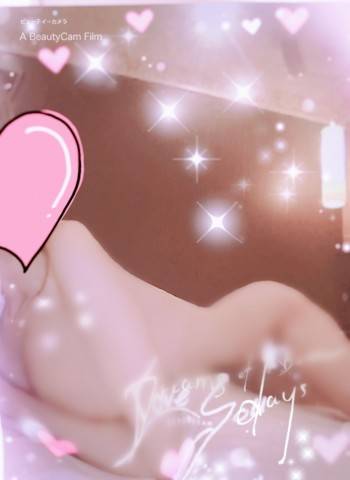 ありがとうございました★