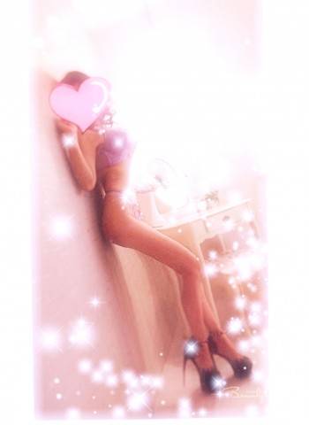 本指名Ｙ様～御予約ありがとうございます♪