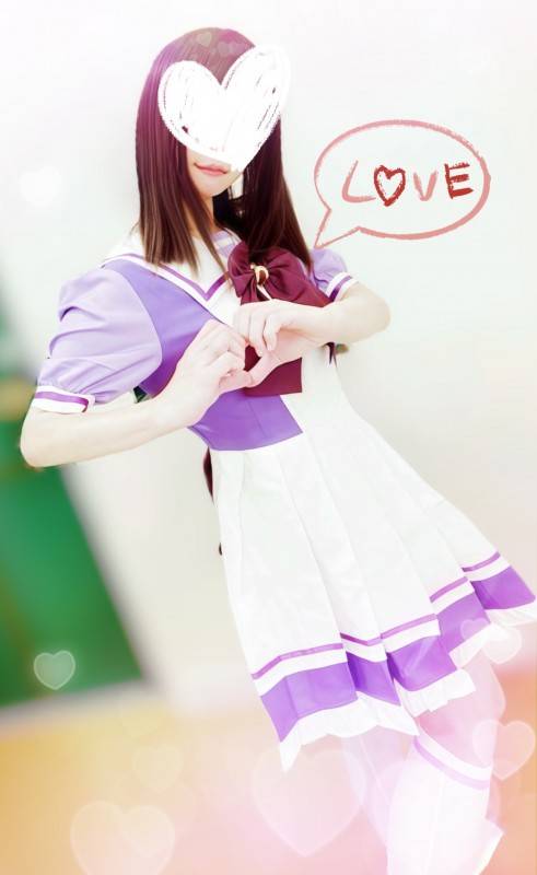 遅くなりました、出勤。